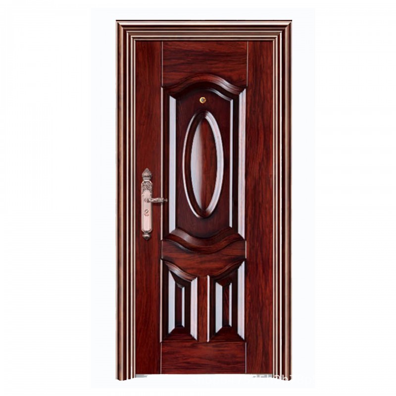 11220931268_1770813069