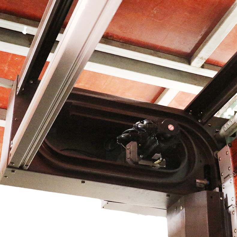 O1CN01B3f4r41huObaDqX7U_!!2201413464337-0-cib