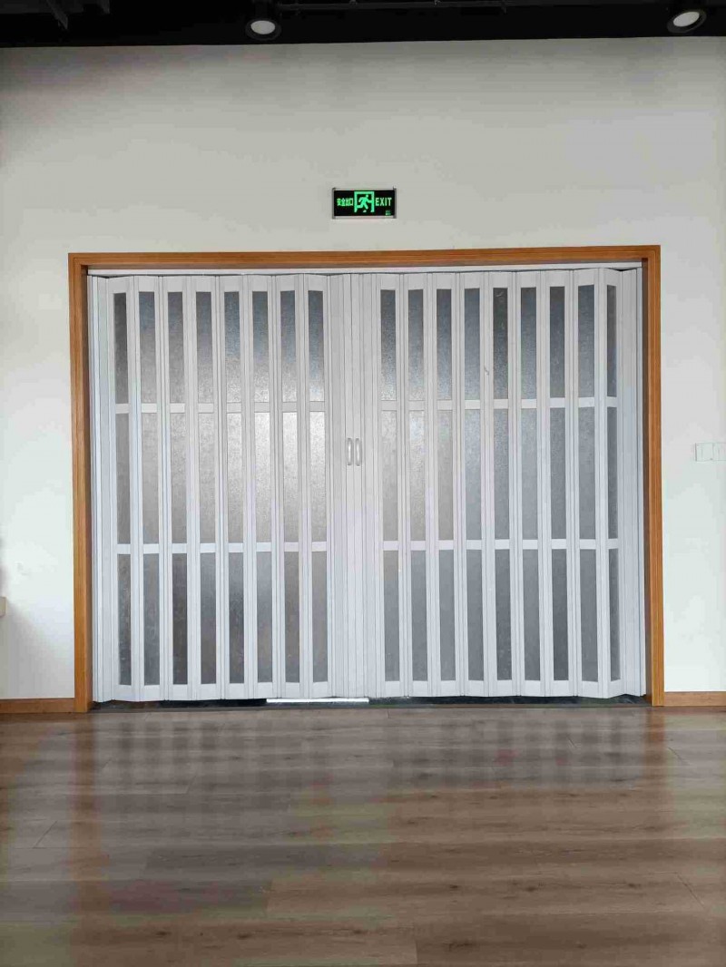 O1CN01CJACPG1OdTCwy6ZSq_!!3016391728-0-cib