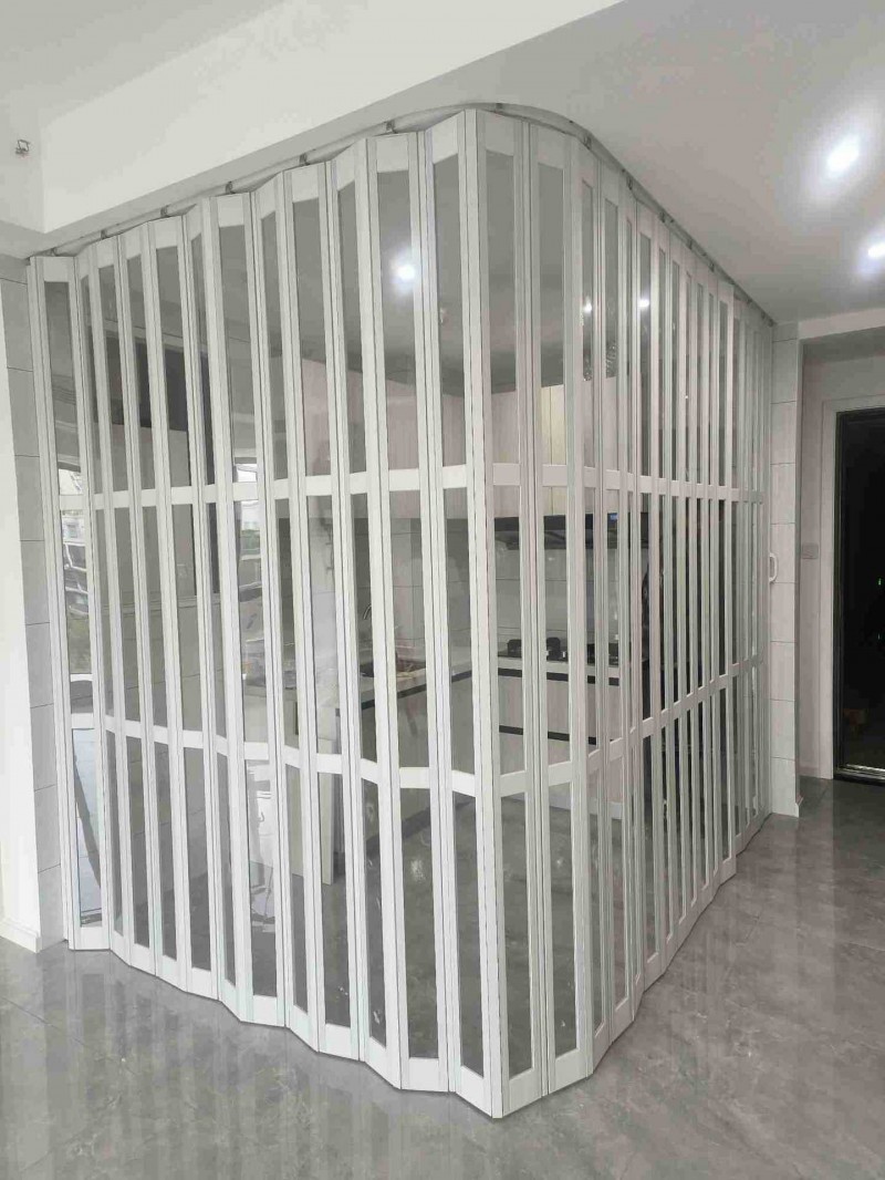 O1CN01kaPm0z1OdTCvoKV3O_!!3016391728-0-cib