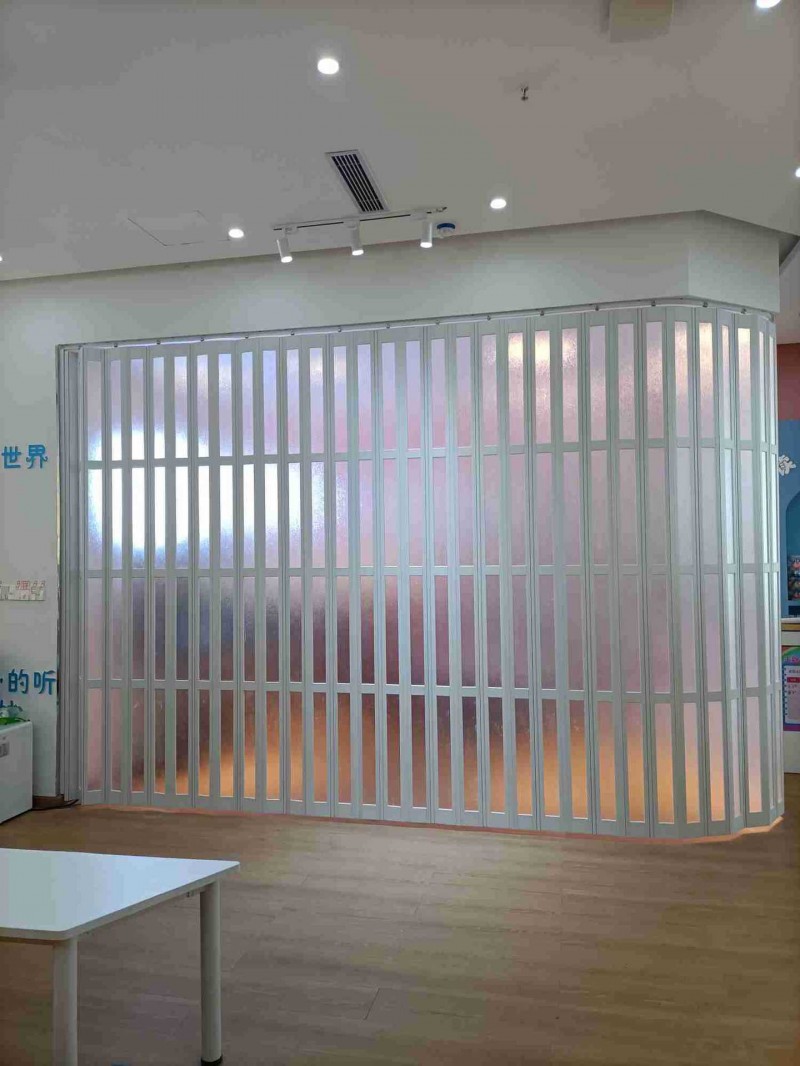 O1CN012lVaPZ1OdTCpua1d5_!!3016391728-0-cib (1)