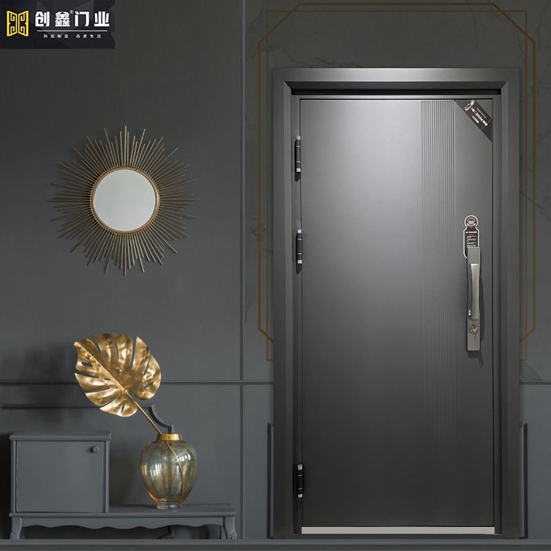 O1CN01CrKzm41xuQMvjCfBu_!!2207976166503-0-cib