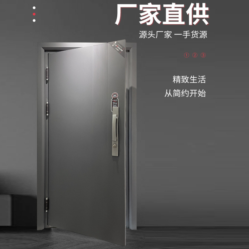 O1CN01oTM2jO1xuQMsv4Ei4_!!2207976166503-0-cib