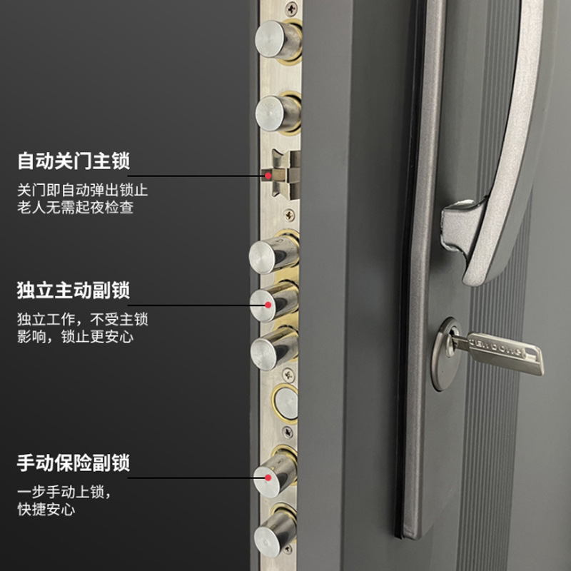 O1CN01KAPVnY1xuQMna4a5p_!!2207976166503-0-cib