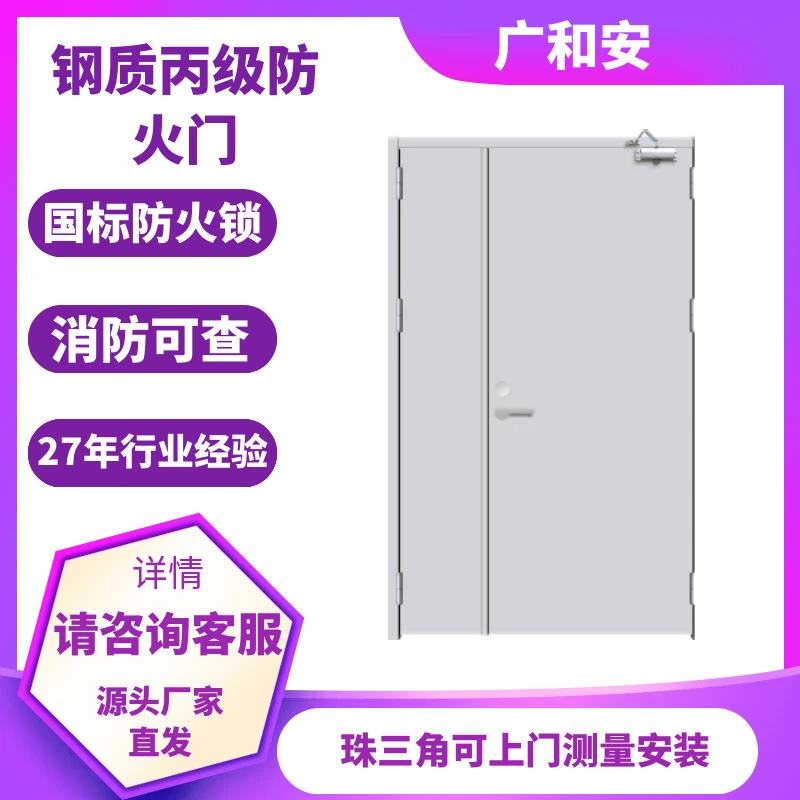 O1CN01La3BHl1NdBWdJUt3m_!!2215773801592-0-cib