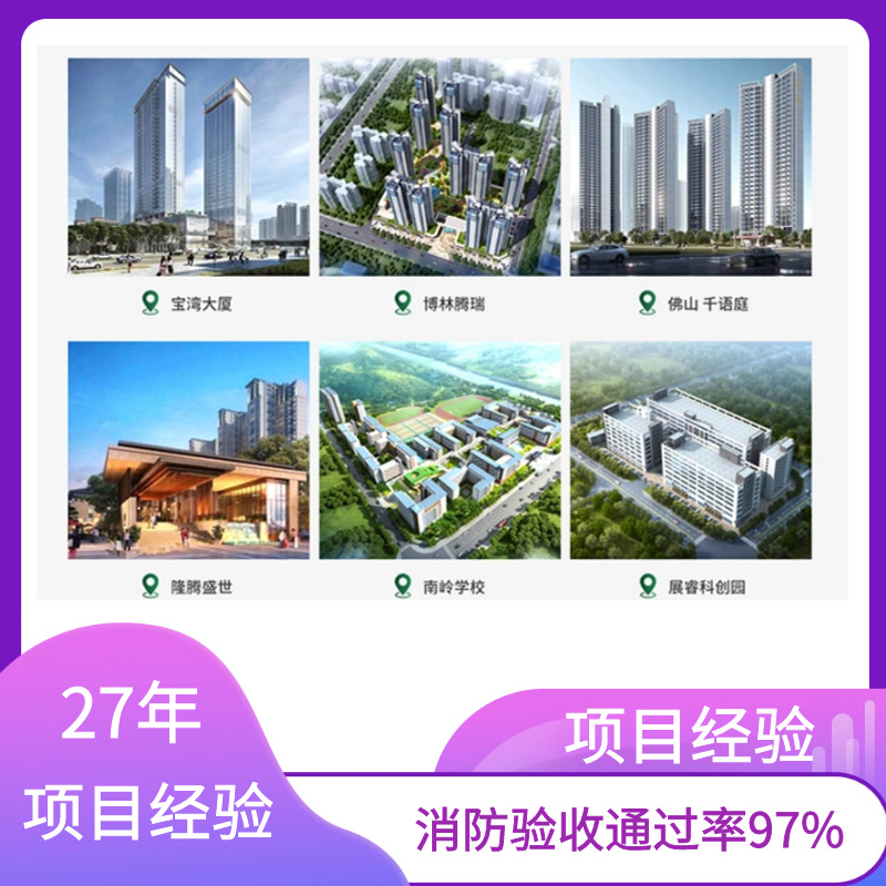 O1CN01RFe6oR1NdBWma1E1s_!!2215773801592-0-cib