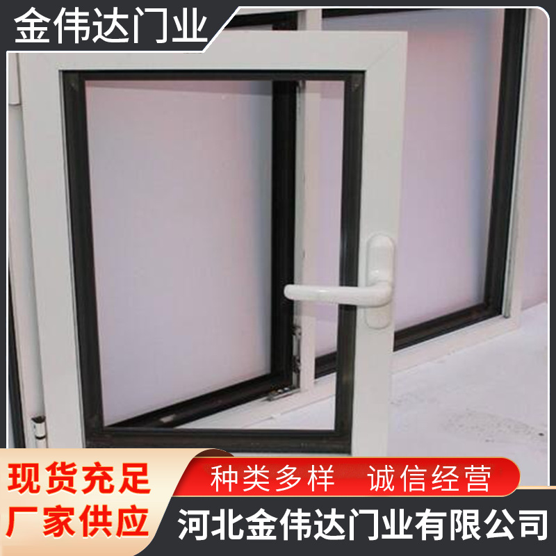 O1CN01PE5qv91reV2e3N9tp_!!2216512715656-0-cib