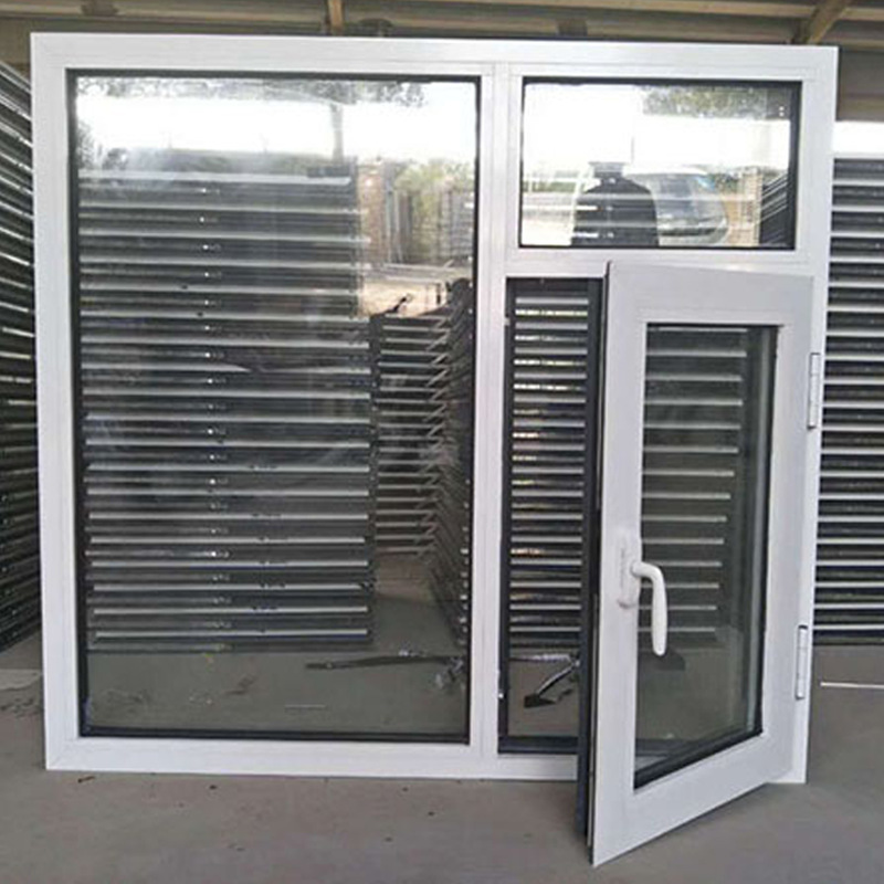 O1CN01olLzIt1reV1P07MtK_!!2216512715656-0-cib