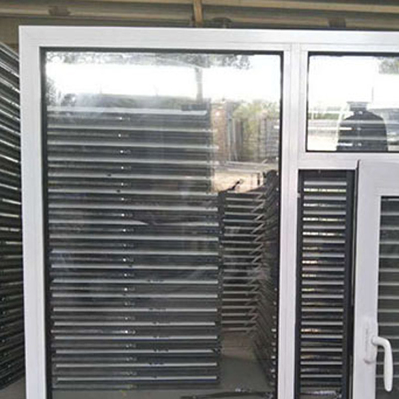 O1CN01ZGXIpB1reV1P1IoNv_!!2216512715656-0-cib