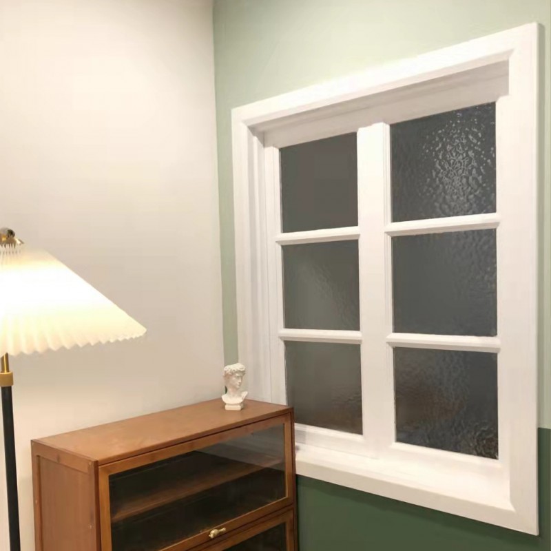 O1CN01qrFZkq23Q5osOTyXm_!!2213252617249-0-cib