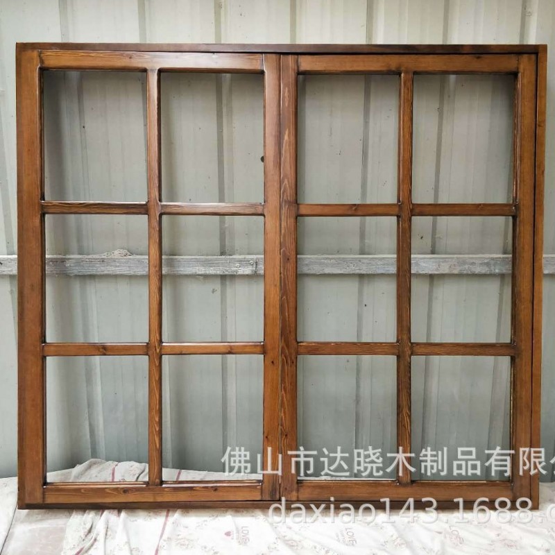 O1CN01BxDP4H23Q688wedIQ_!!2213252617249-0-cib