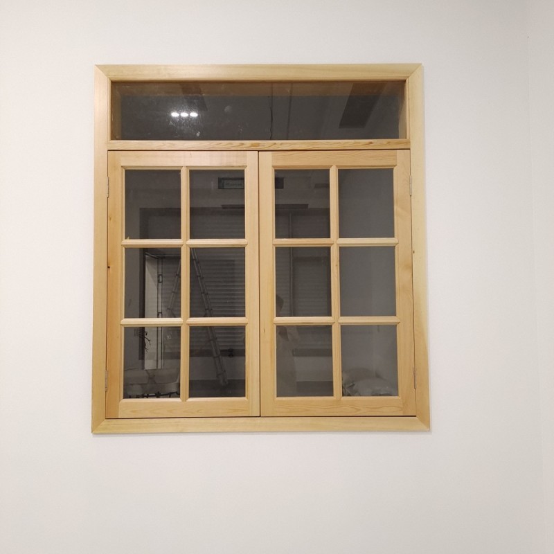 O1CN017EsSA223Q68BK8Inp_!!2213252617249-0-cib