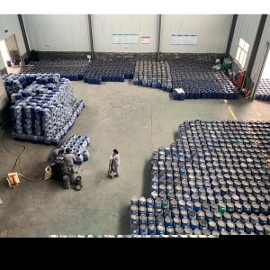 丁苯橡胶乳液 丁苯胶乳SBR 喷涂速凝用 道桥专用防水涂料用