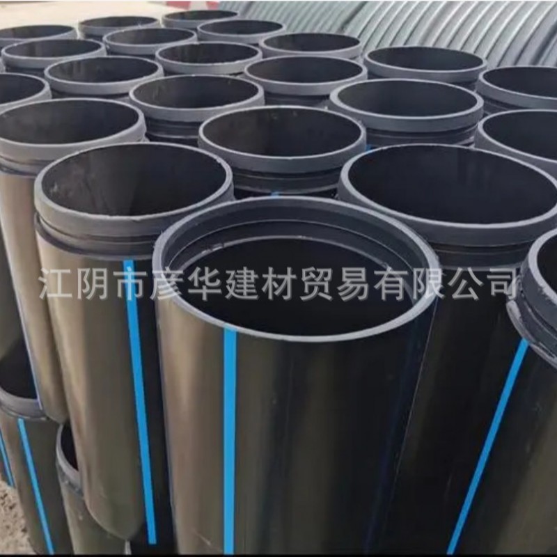 O1CN01kdIxzV1FKqeuVSHGc_!!3896510469-0-cib