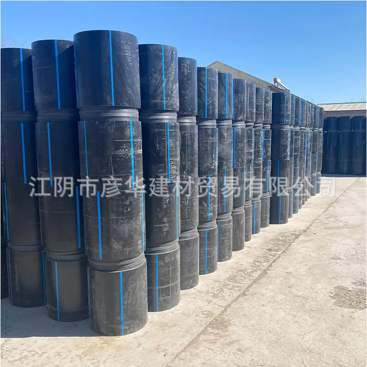 O1CN01IOLtrz1FKqcimBwVS_!!3896510469-0-cib