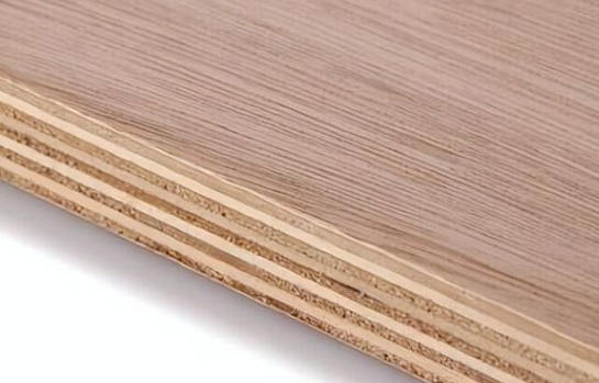 wechat_2025-09-22_160511_314