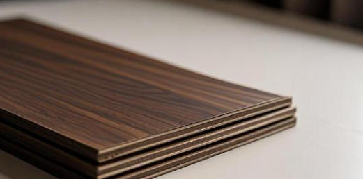 wechat_2025-09-22_160525_998