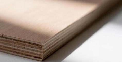 wechat_2025-09-22_160541_851