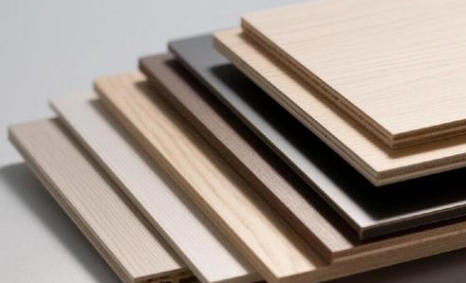 wechat_2025-09-22_160557_003