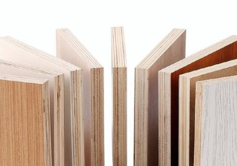 wechat_2025-09-22_160608_746