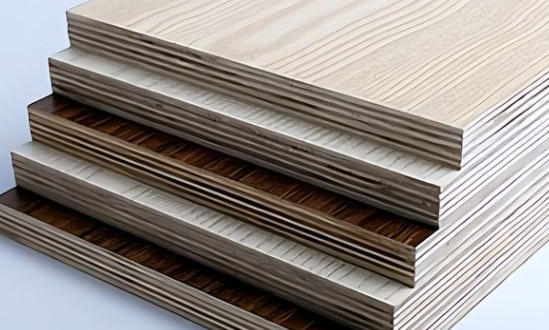 wechat_2025-09-22_160630_098