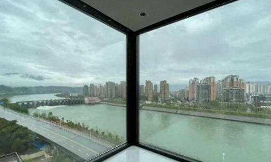 ScreenShot_2025-09-30_154617_164