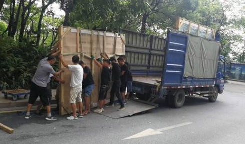 ScreenShot_2025-09-30_154630_091