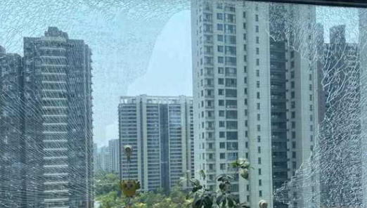 ScreenShot_2025-09-30_154714_992