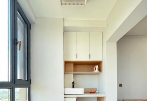 ScreenShot_2025-09-30_154732_905