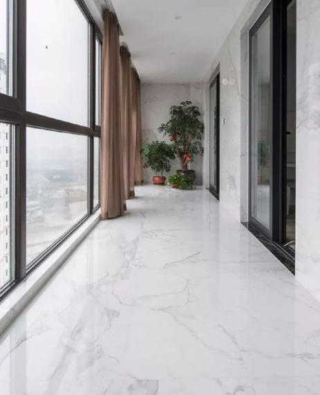 ScreenShot_2025-09-30_154910_579