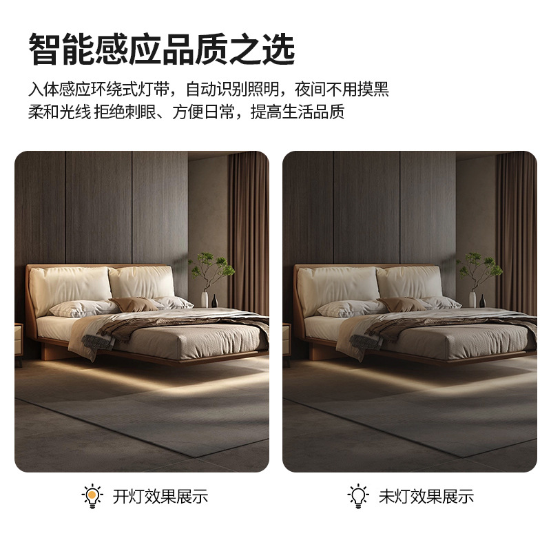 O1CN01P7Yplp1peNrSI4U0s_!!2211421925385-0-cib