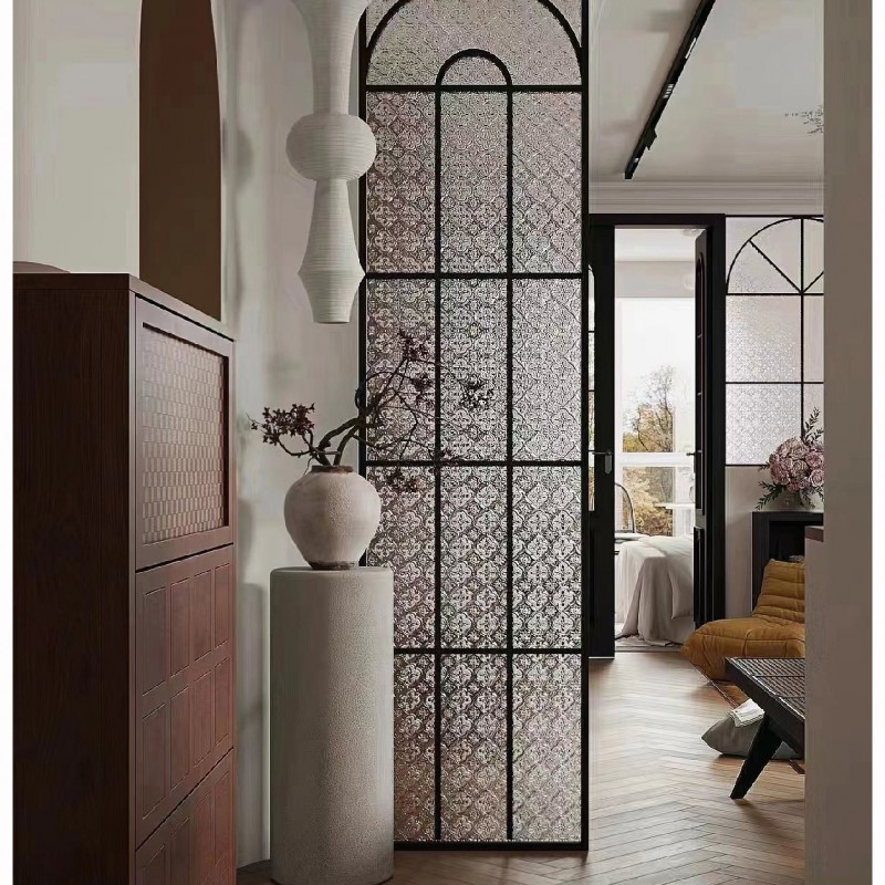 O1CN01qAwlKU1MYJgejwkFB_!!2212183991446-0-cib