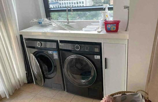 ScreenShot_2025-10-09_165931_719