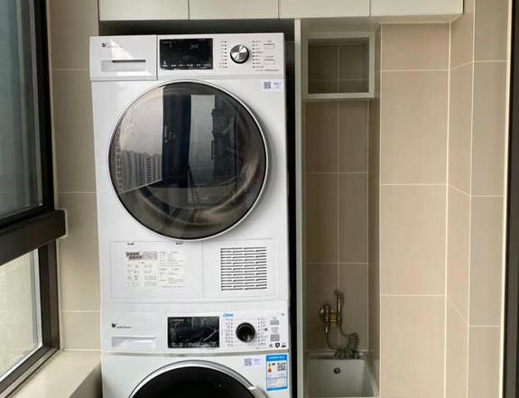 ScreenShot_2025-10-09_165957_080