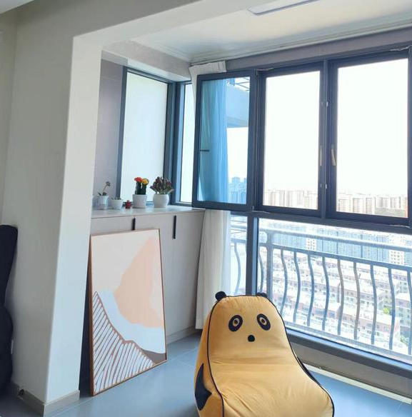 ScreenShot_2025-10-09_170035_941