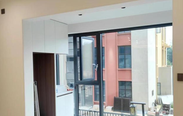 ScreenShot_2025-10-09_170055_809