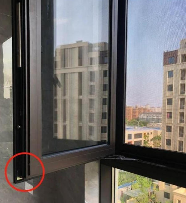 ScreenShot_2025-10-09_170121_993