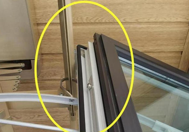 ScreenShot_2025-10-09_170148_095