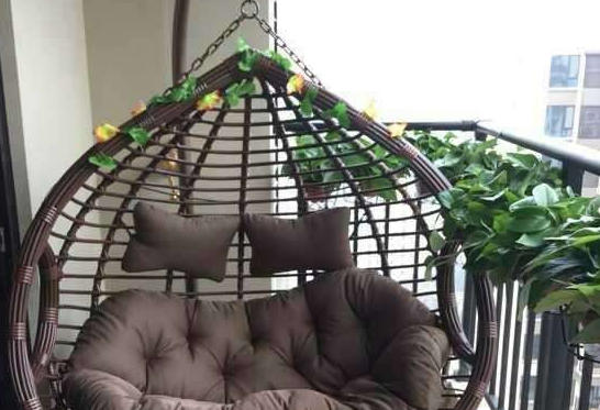 ScreenShot_2025-10-09_170208_797