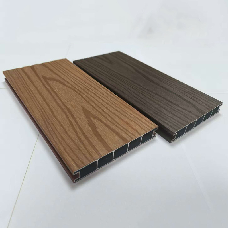 O1CN01rHu9gI1y9XmBObwIH_!!2206579636536-0-cib