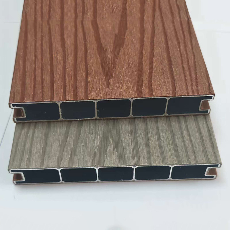 O1CN01OhFfIZ1y9XmCcQNJU_!!2206579636536-0-cib