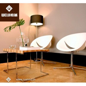 唯基软木地板葡萄牙原装进口批发