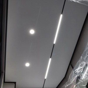 铝蜂窝大板集成吊顶厂家批发全套龙骨配件厕所阳台厨房客厅天花板