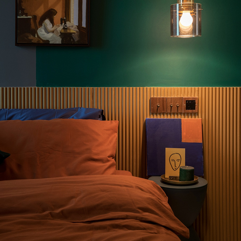 O1CN018ZHTtk1NiDcAHNd0U_!!3936781603-0-cib (1)