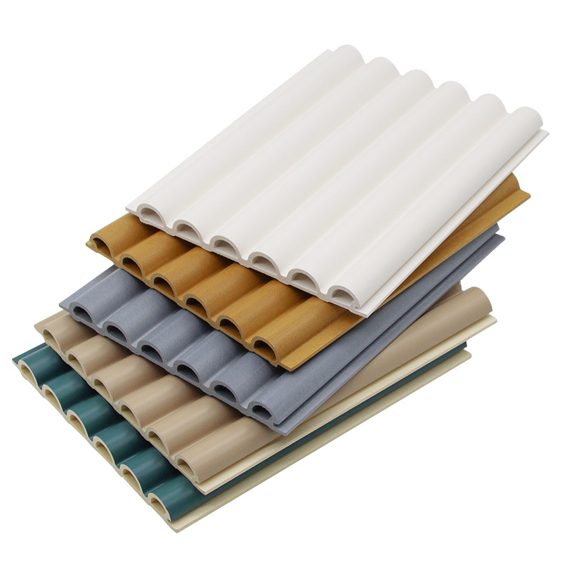 O1CN01C24N4M1NiDcAe3I3e_!!3936781603-0-cib (1)