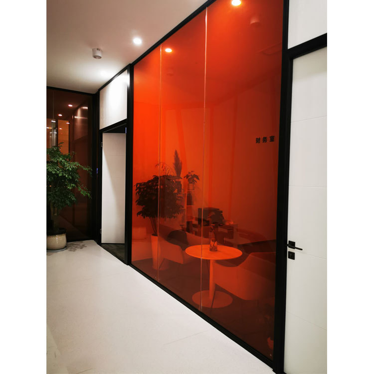 O1CN01RwFgSf2L4G7Ico3S1_!!2215709759638-0-cib