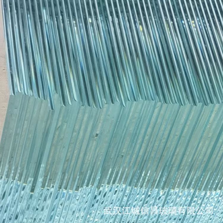 O1CN01Q4fLcf1g1bUpstYVX_!!2159514082-0-cib