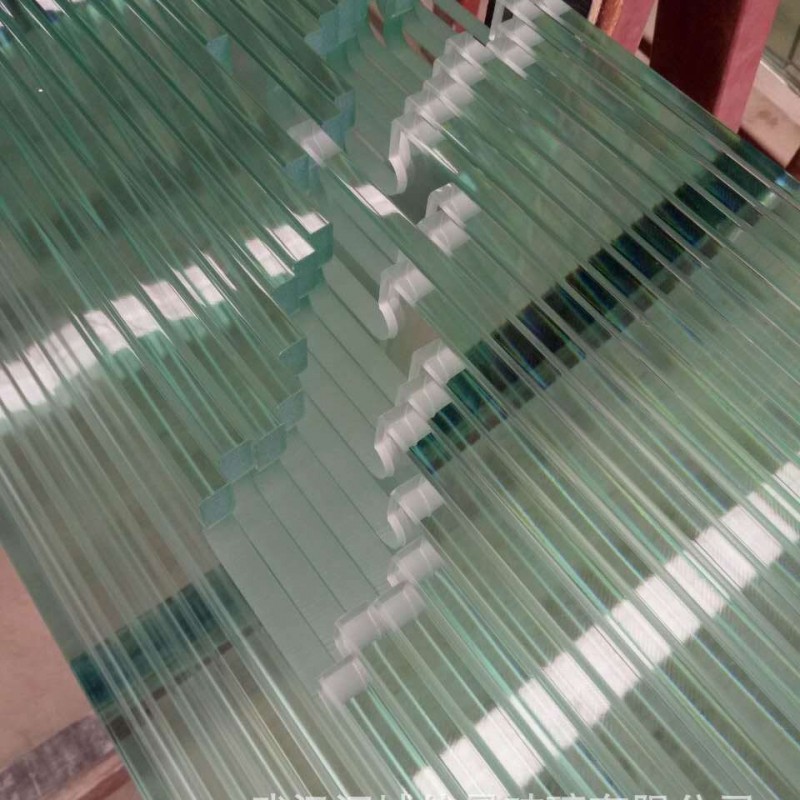 O1CN012zh7DL1g1bfWhfAcm_!!2159514082-0-cib