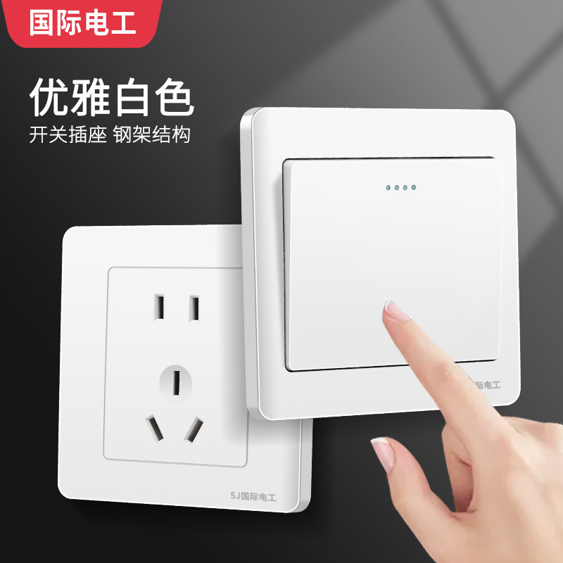 O1CN01l3bCCm1cZicjIWVr2_!!2232633615-0-cib