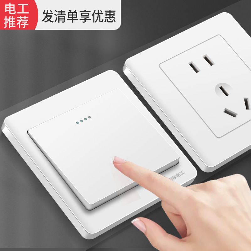 O1CN01UtdCiF1cZicvt73c3_!!2232633615-0-cib